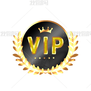 ڽVIPT