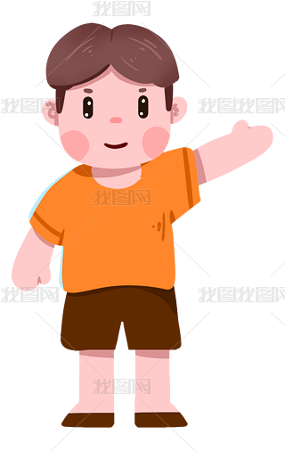 кվք