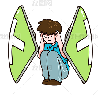 Yк