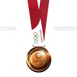 3D2020|W\~ƪ
