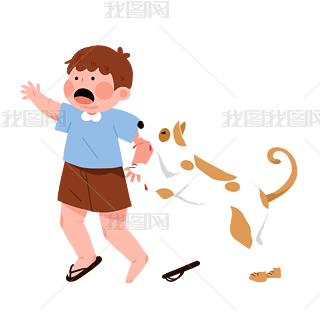 Ȯҧ