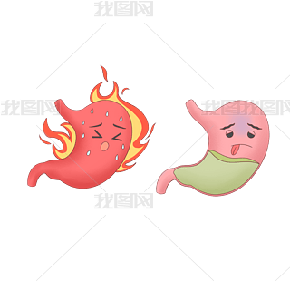 wθθθ