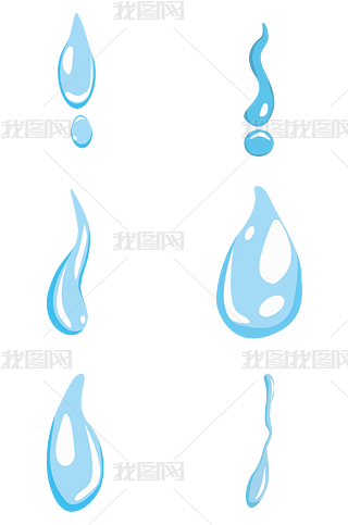 I{ɫۜIM