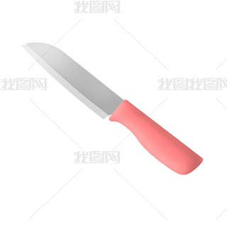 ˮƷ