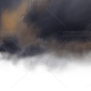 ՞ƺ