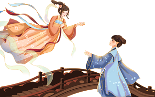 ϦL(fng)L(fng)ţɿŮo˹(ji)