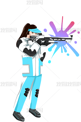 W\(yn)|W\(yn)(hu)(xing)ĿŮ\(yn)(dng)T