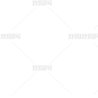 FF