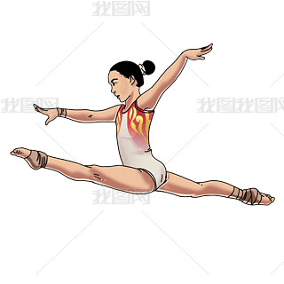 W\(yn)|W\(yn)(hu)ِ(xing)Ŀw