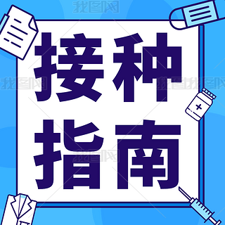 ¹鿹̖ΗlΈD