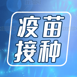 ¹鿹̖ΗlΈD
