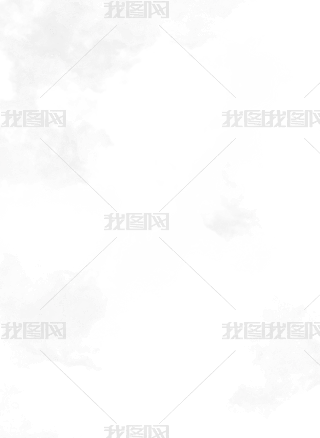Fˮƌ