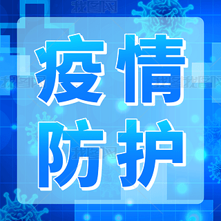 o(h)¹鿹̖(ho)ΗlΈD