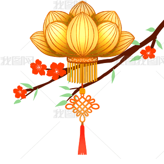 ﹝(ji)ɏ