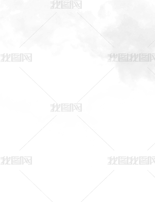FF