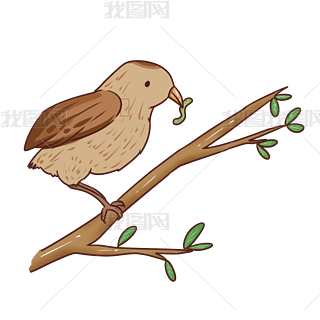 ȸҒʳ