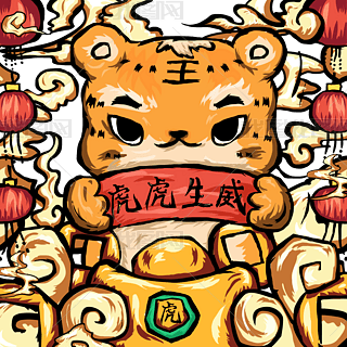ZLͨϻ