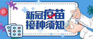 ¹鿹̖D