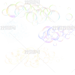 ĦzAĭ
