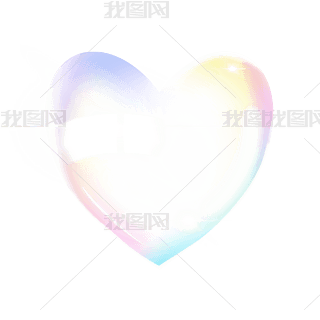 Ħzĭ