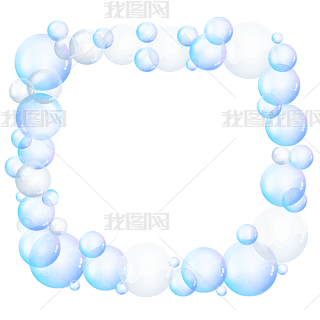 Ħzĭ߅