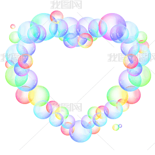 Ħzĭ