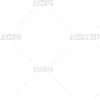 Ħzĭ