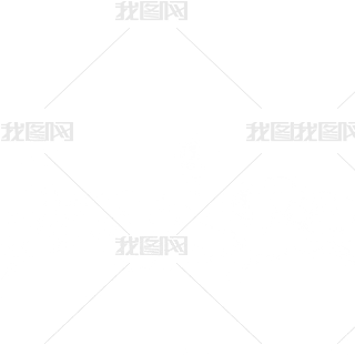 Ħzĭ
