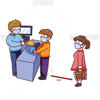 ߿߷oһ׾