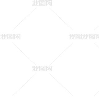 ΐķĦzĭ