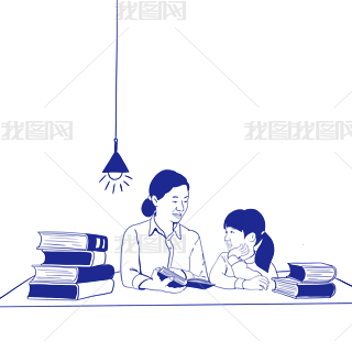 a(b)nώ