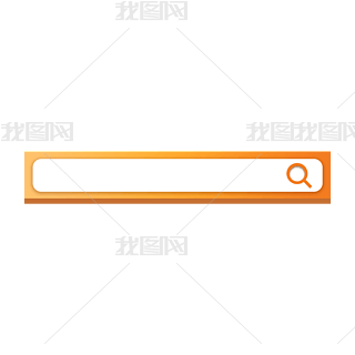 W(wng)퓻(lin)W(wng)z