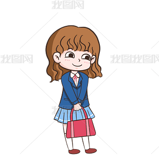 _(ki)W(xu)όW(xu)_(ki)W(xu)Ů