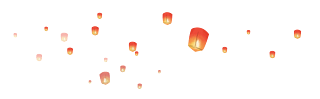 SԸ