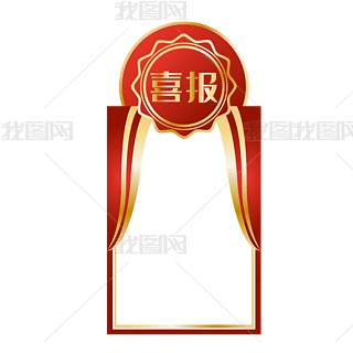 ϲRNۑI߅