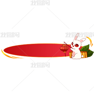 ﹝(ji)\Ә}