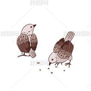 ȸҒʳʳ