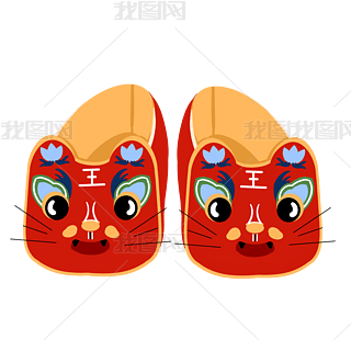 껢^Ь