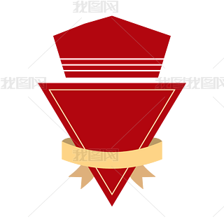 ϲRNۑI