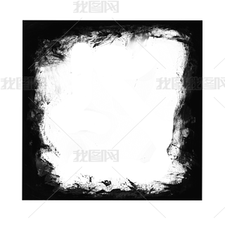 ɫPˢP|īE߅