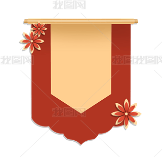 ϲRNۑIþS