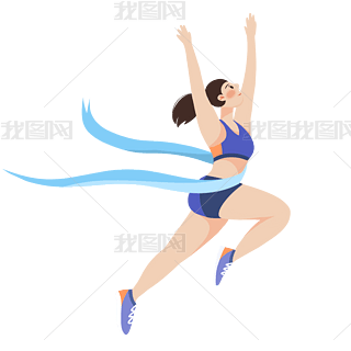 W\(yn)(hu)ِh(hun)\(yn)(dng)T