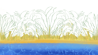 ЇLyغJȔֲ