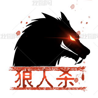 ˚ÓەΑ