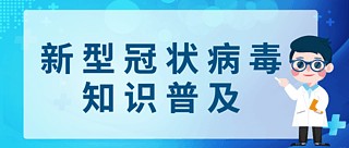 ¹鿹̖D