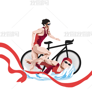 W\(yn)|W\(yn)(hu)F(xing)(xing)Ŀ\(yn)(dng)T