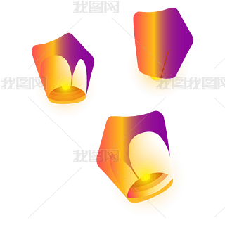 ﹝SԸb