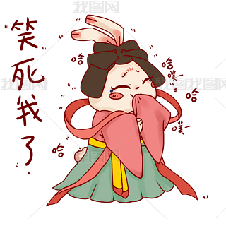 ﹝(ji)϶Ц˱