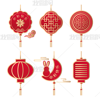 ﹝(ji)ЇL(fng)ʽ\