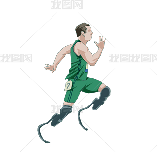 W(hu)ِ(xing)Ŀ